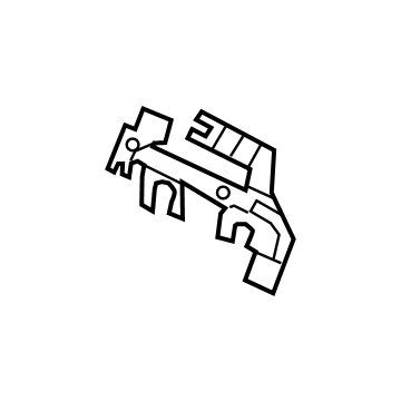 Audi 5Q0-611-846-B