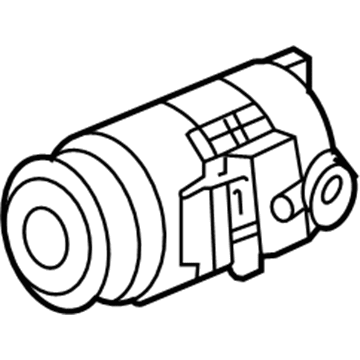 Audi 8E0-260-805-AF
