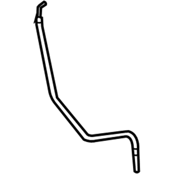 Audi 4E0-839-134-C