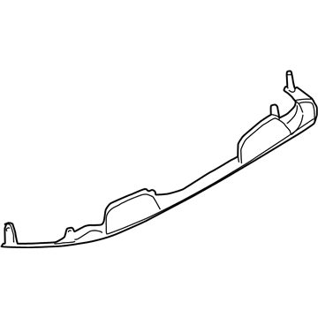 Audi 4B3-825-217-A