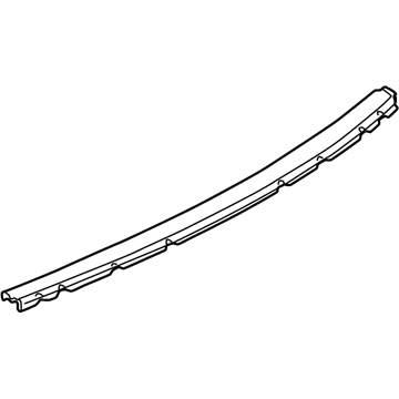 Audi 4B9-807-421-3FZ