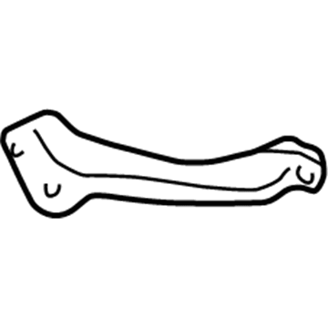 Audi 4B9-807-453-F