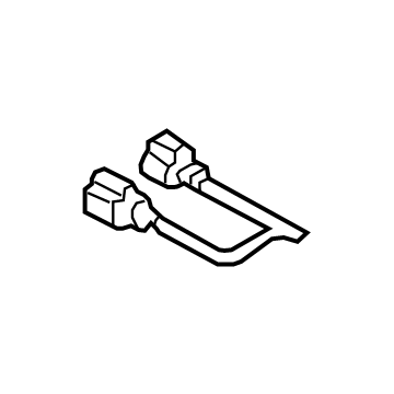 Audi 4K1-971-111-A