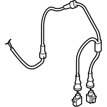 Audi 420-972-251