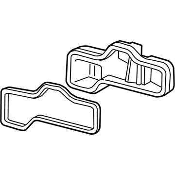 Audi 4B0-941-159-C