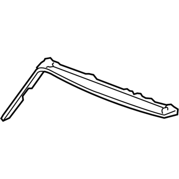 Audi 4B0-941-191