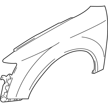 Audi 8E0-821-105-F