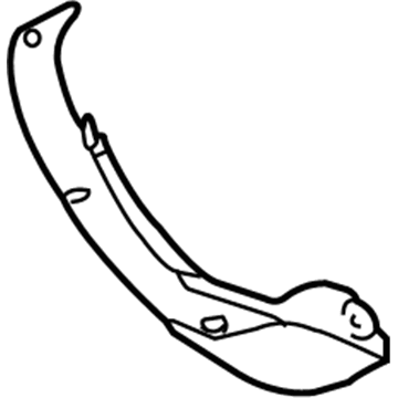 Audi 8E0-853-887-A