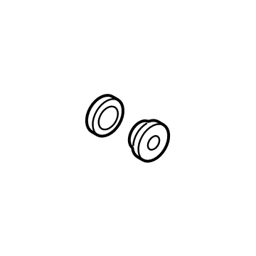 Audi 8W0-698-671-A