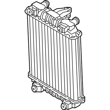 Audi 5Q0-121-253-H