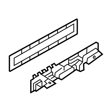 Audi 11K-915-308-D