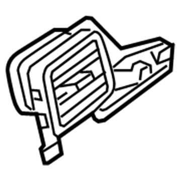 Audi 4H1-820-901-A-WVF