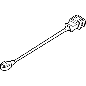 Audi 07L-905-377