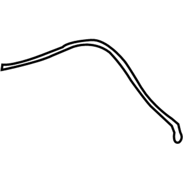 Audi 4L0-862-165