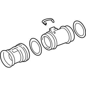 Audi 077-133-471-D