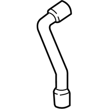Audi 077-103-221-K