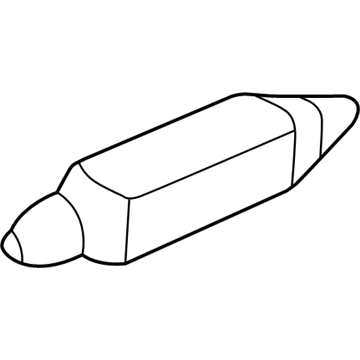 Audi N-017-725-2