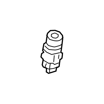 Audi 4N0-905-217