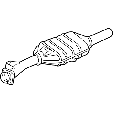 Audi 4D0-254-400-AX