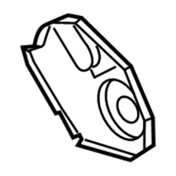 Audi 078-109-098-C