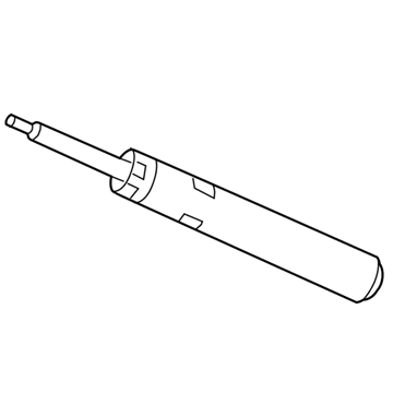 Audi 4G0-413-031-C