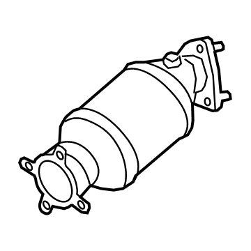 Audi 4M0-254-252-NX