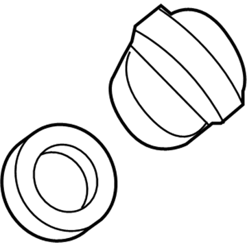 Audi 079-103-485-A