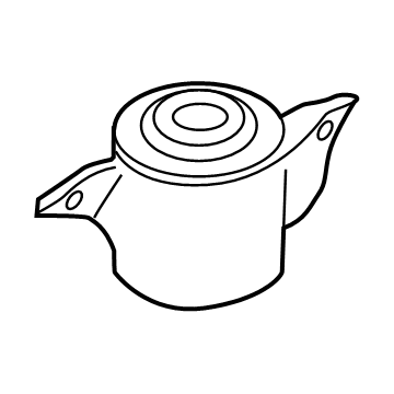 Audi 8W0-513-353-A