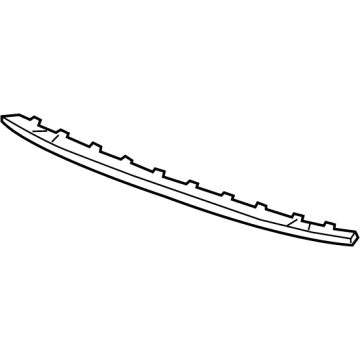 Audi 8W6-807-513-AP6