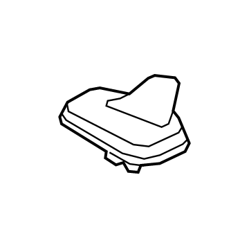 Audi 4N0-035-503-AD-GRU