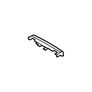 Audi 4M0-881-590-C-5E0