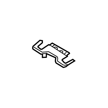 Audi 4M0-881-590-B-4PK