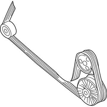Audi 077-903-137-S