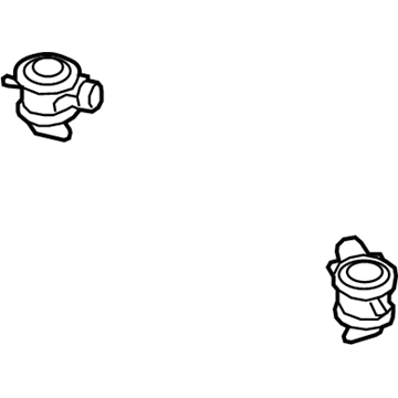 Audi 079-131-101-AP