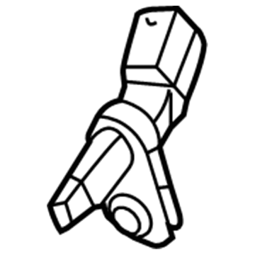 Audi WHT-003-859