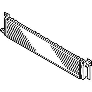 Audi 4K0-121-002