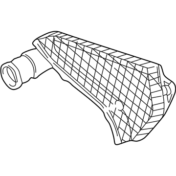 Audi 078-121-121-K