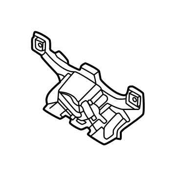 Audi 4K8-853-231-C
