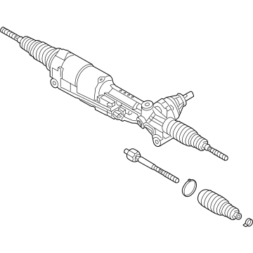 Audi 4K1-423-055-Q