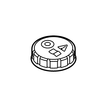 Audi 5Q0-611-349-E
