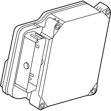 Audi 8B3-998-259-H