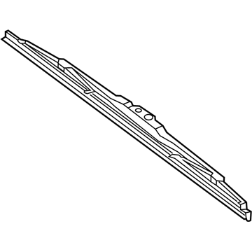 Audi 4M8-955-425-D