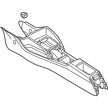 Audi 8V1-863-240-6PS