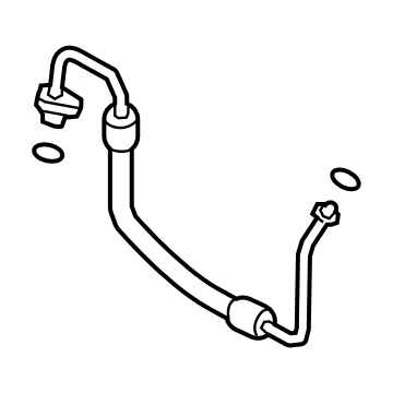Audi 4M0-816-743-AC