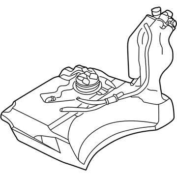 Audi 8D0-201-075-K
