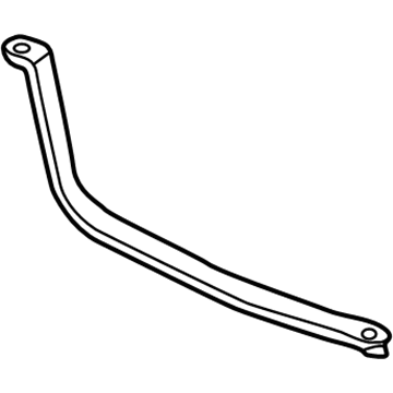 Audi 8D0-201-653-B