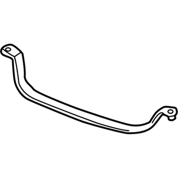Audi 8D0-201-654-C