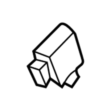 Audi 1J0-941-295-B