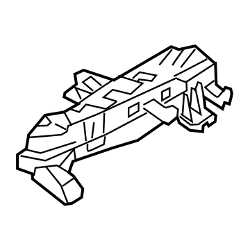Audi 4N0-881-559