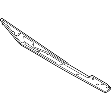 Audi 4K0-863-305-A-EWL